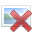 tryDemo.png