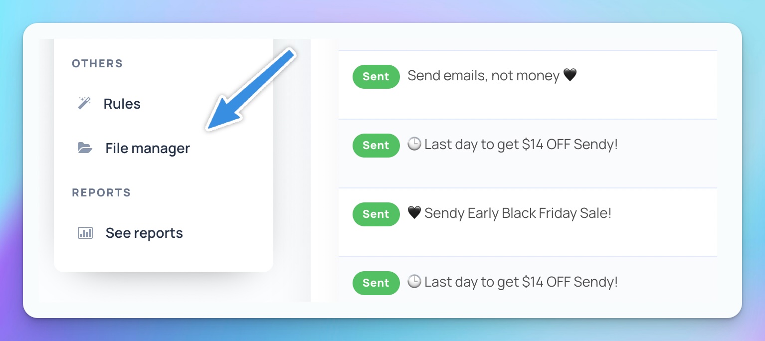 file-manager-in-sidebar.jpg