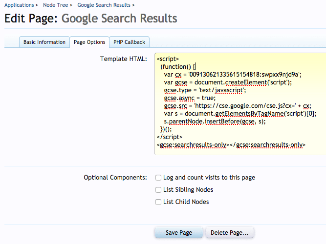 google-cse-xf-page-code.png