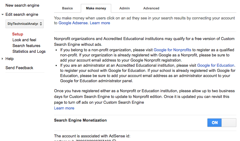 google-cse-make-money.png